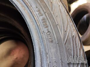 image_6