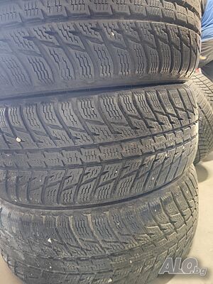 image_8