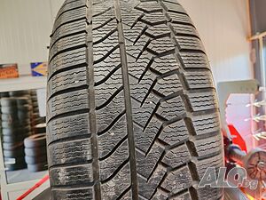 2бр. зимни гуми 235/45/19 Goodride