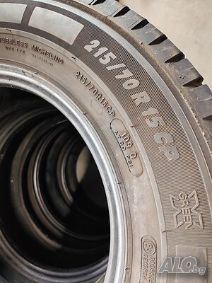 image_5