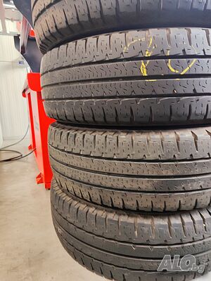 image_8