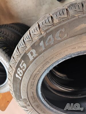 image_3