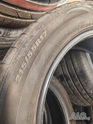 image_6