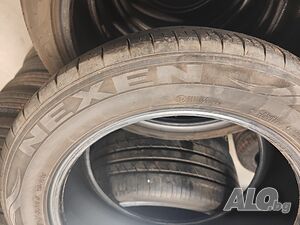 image_7