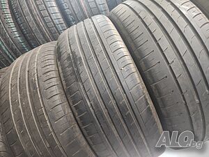 image_9