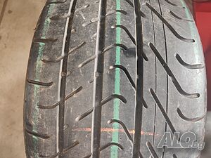 2бр. летни гуми 285/35/19 Pirelli