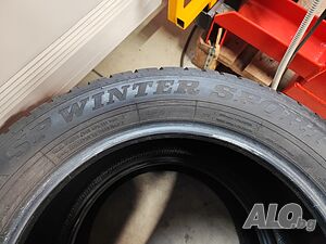 image_4