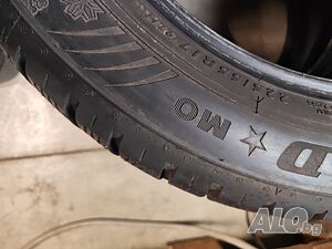 image_6