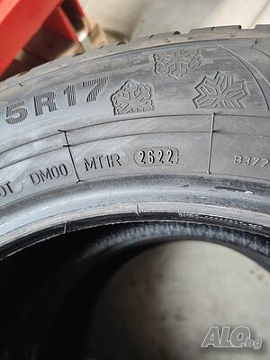 image_7