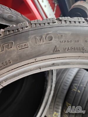 image_4
