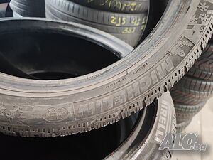 image_6