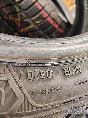 image_7