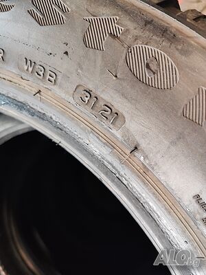 image_5