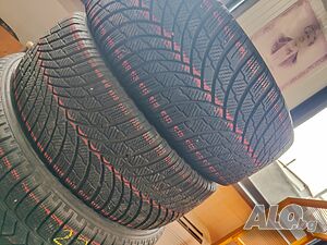 image_7