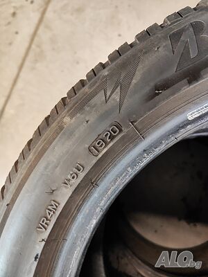 image_5
