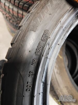 image_4