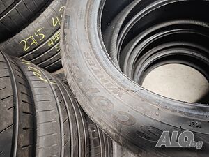 image_5