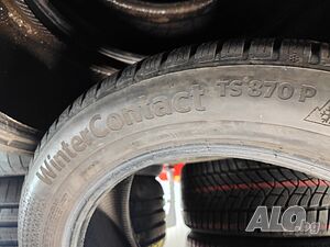 image_6