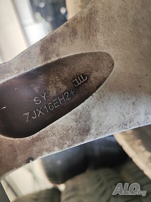 image_6
