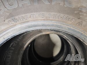 image_6