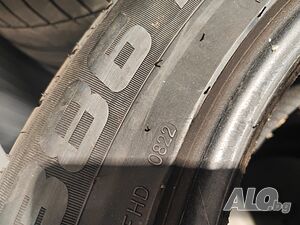 image_4