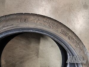 image_4