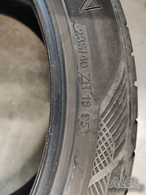 image_5