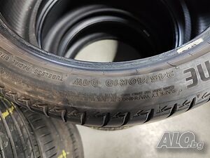 image_5