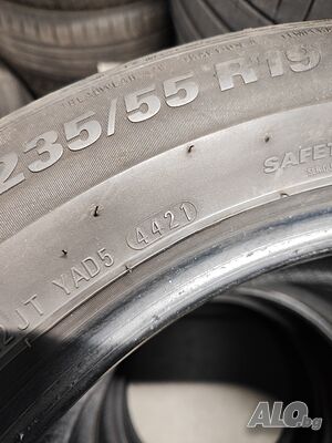 image_4