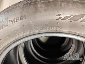image_5
