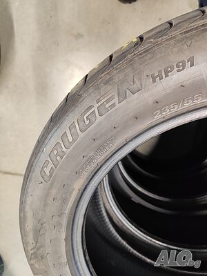image_6