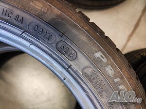 image_7