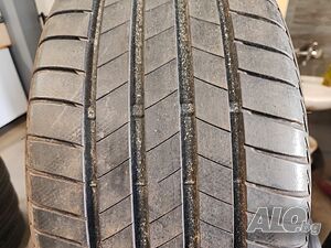 2бр. летни гуми 255/35/19 Bridgestone