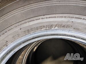 image_4