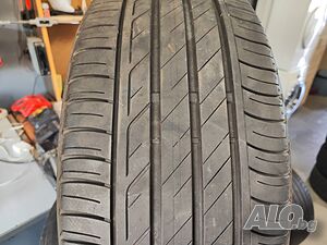4бр. летни гуми 225/40/18 Bridgestone