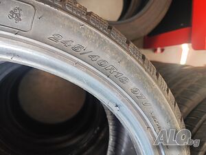 image_4