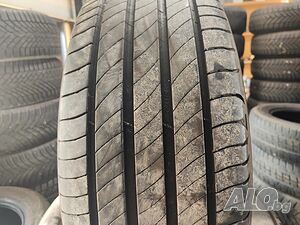 2бр. летни гуми 215/55/17 Michelin