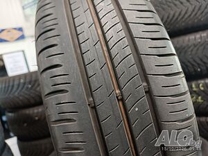 4бр. летни гуми 185/60/16 Dunlop