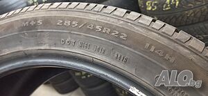 image_5