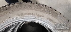 image_4
