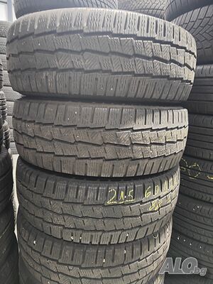 image_7