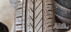 4бр. летни гуми 175/65/15 Goodyear