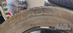 image_3