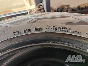 image_6