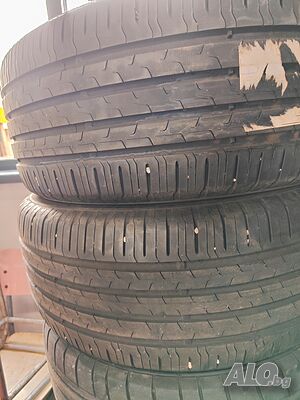 image_7