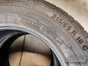 image_7