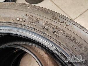 image_6