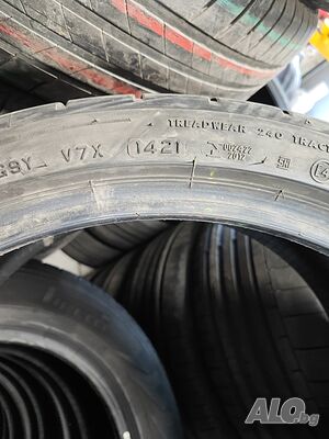 image_4
