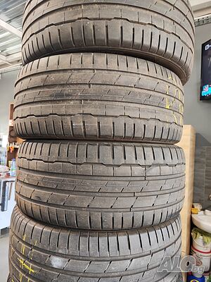 image_4