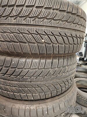 image_8